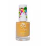 Suncoat Girl Nagellak sunflower non toxic
