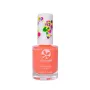 Suncoat Girl Nagellak creamsicle non toxic
