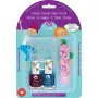 Suncoat Girl Nagellak little mermaid non toxic