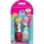 Suncoat Girl Nagellak cheerleader non toxic