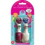 Suncoat Girl Nagellak glam girl non toxic