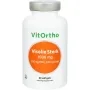 Vitortho Visolie Sterk 1000mg 330mg EPA 220mg DHA