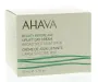 Ahava Uplifting day cream SPF20