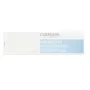 Combinal Eyelash pads