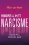 Ankh Hermes Voorbij het narcisme