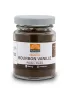 Mattisson Bourbon vanille poeder