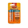 O Keeffe S Lip repair verkoelende lippenbalsem