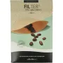 Finum Koffiefilters no.4