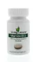 Livinggreens Vitamine B12 methylcobalamine 1000mcg