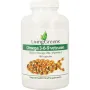 Livinggreens Omega 3-6-9 complex