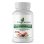 Livinggreens Multi vitaminen & mineralen antioxidant
