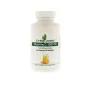 Livinggreens Vitamine C 1000mg TR
