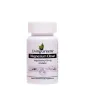 Livinggreens Magnesium citraat 400mg