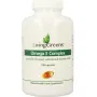 Livinggreens Omega 3 visolie complex