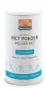 Mattisson MCT Poeder coconut pure
