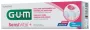 GUM Sensivital+ tandpasta