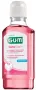 GUM Sensivital mondspoelmiddel