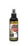 Csi Urine Kooireiniger spray