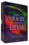 Deltas De kracht van liefde boek en kaartenset