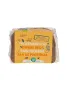 Terrasana Proteinebrood bio