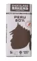 Chocolatemakers Awajun 80% puur fairtrade bio