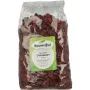 Bountiful Cranberry bessen