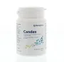 Metagenics Candex