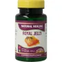 NHP Royal jelly 2000mg puur