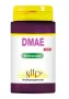 NHP DMAE 350mg puur