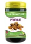 SNP Propolis 450mg