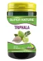 SNP Triphala