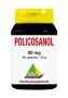 SNP Policosanol 20mg