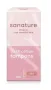 Sanature Tampons mini
