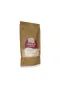 Breizh Import Fleur de sel keltisch navul