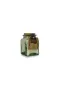 Breizh Import Fleur de sel keltisch sierpot