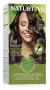Naturtint Root retouch lichtbruin