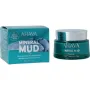 Ahava Clearing facial treatment mineral mask