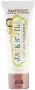Jack n Jill Natural toothpaste raspberry