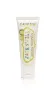 Jack n Jill Natural toothpaste flavour free
