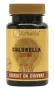 Artelle Chlorella 200mg