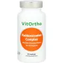 Vitortho Paddenstoelen complex