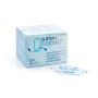 Quinton Isotonic ampullen 10ml