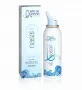 Quinton Nasal daily spray