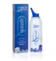 Quinton Nasal action plus spray