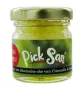 Pick San Geurpotje citronella