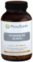 Proviform Vitamine D3 25mcg