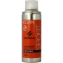 Superdry Sport RE:charge Men's body spray