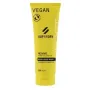 Superdry Sport RE:vive Body + hair wash