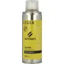 Superdry Sport RE:vive Men's body spray