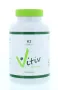 Vitiv Vitamine K2 100mcg